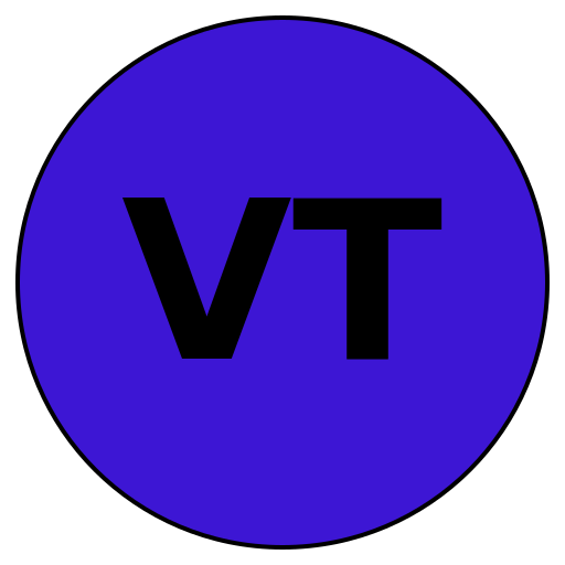 VoyageTrust